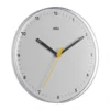 BRAUN BC26W BEYAZ ANALOG DUVAR SAATİ
