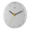 BRAUN BC26W BEYAZ ANALOG DUVAR SAATİ