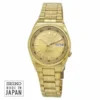 CASIO A168WA-5AYDF KADIN KOL SAATİ