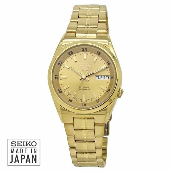 CASIO A168WA-5AYDF KADIN KOL SAATİ