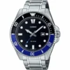 CASIO A168WA-5AYDF KADIN KOL SAATİ