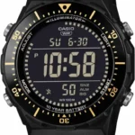 CASIO AE-1700H-1BVDF ERKEK KOL SAATİ