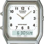 CASIO AQ-230A-7BMQ ERKEK KOL SAATİ