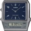 CASIO AQ-800EB-2ADF ERKEK KOL SAATİ