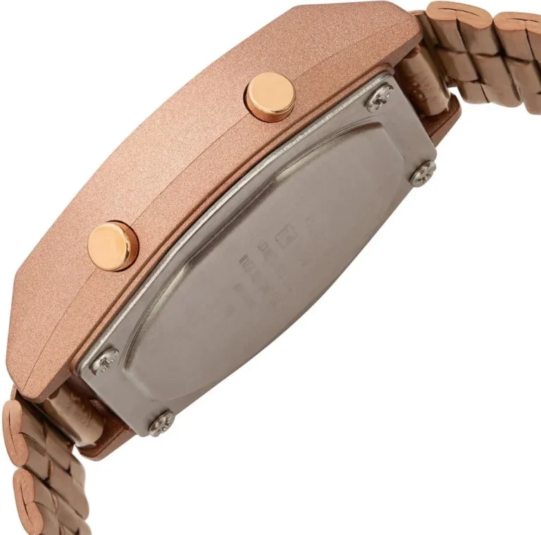 CASIO B640WC-5ADF ERKEK KOL SAATİ