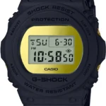 CASIO DW-5700BBMB-1DR ERKEK KOL SAATİ