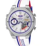 CASIO ECB-S10NIS-7ADR EDIFICE ERKEK KOL SAATİ