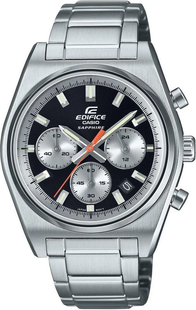 CASIO EFB-730D-1AVUDF EDIFICE ERKEK KOL SAATİ