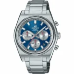 CASIO EFB-730D-2AVUDF EDIFICE ERKEK KOL SAATİ