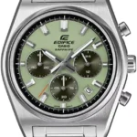 CASIO EFB-730D-3AVUDF ERKEK KOL SAATİ