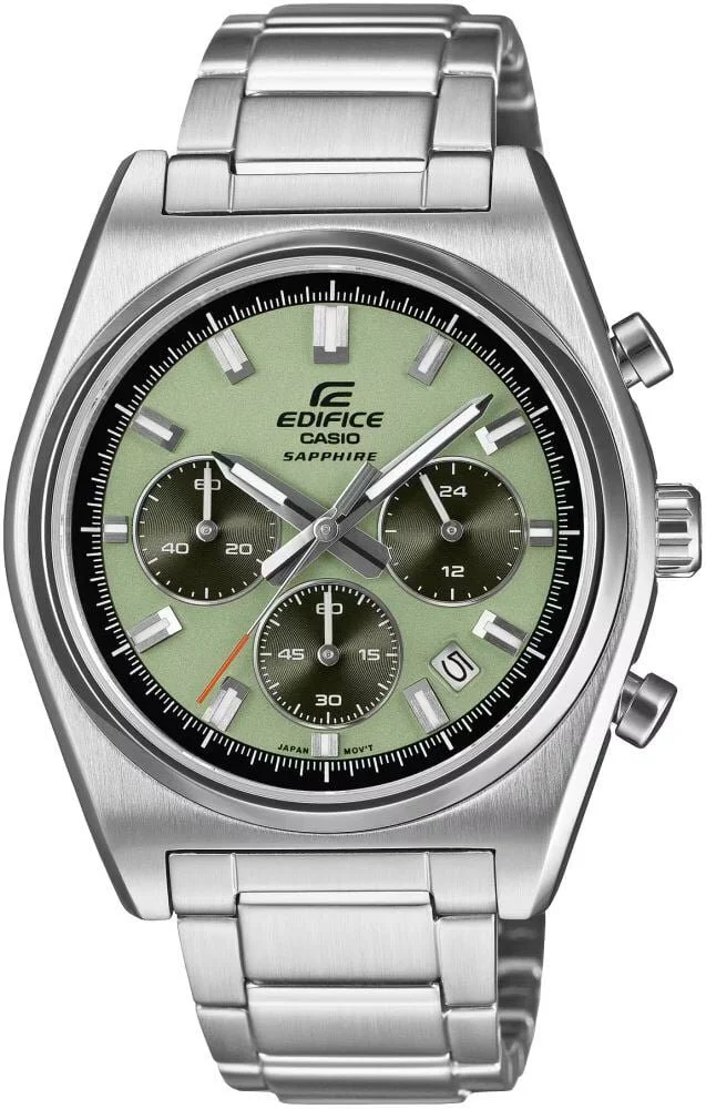 CASIO EFB-730D-3AVUDF EDIFICE ERKEK KOL SAATİ