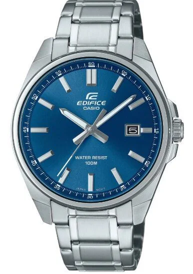 CASIO EFV-150D-2AVUDF EDIFICE ERKEK KOL SAATİ