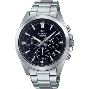 CASIO EFV-630D-1AVUDF ERKEK KOL SAATİ