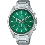 CASIO EFV-650D-3AVUDF ERKEK KOL SAATİ
