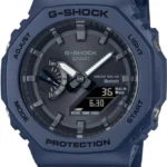 CASIO GA-B2100-2ADR ERKEK KOL SAATİ