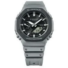CASIO GA-B2100LUU-8ADR ERKEK KOL SAATİ