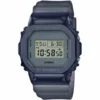 CASIO GM-5600MF-2DR ERKEK KOL SAATİ