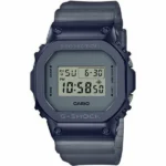 CASIO GM-5600MF-2DR ERKEK KOL SAATİ