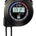 CASIO HS-3V-1RDT KOL SAATİ