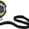 CASIO HS-70W-1DF KRONOMETRE