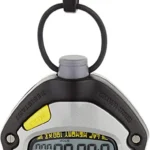 CASIO HS-70W-1DF KRONOMETRE