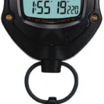 CASIO HS-80TW-1DF KRONOMETRE