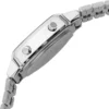 CASIO LA670WA-2DF KADIN KOL SAATİ