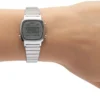 CASIO LA670WA-7DF KADIN KOL SAATİ