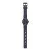 CASIO LQ-24B-1BDF UNISEX KOL SAATİ