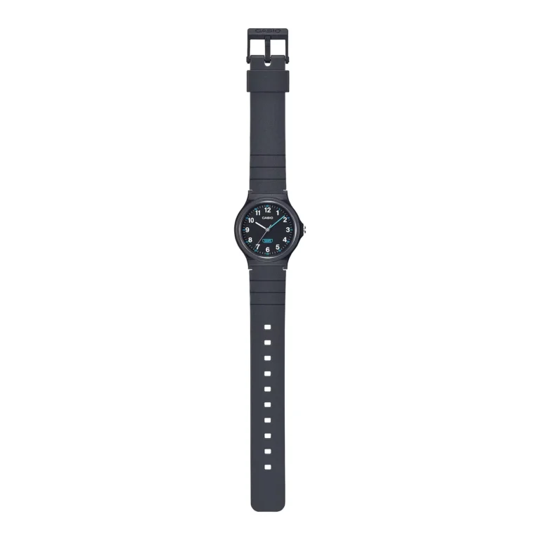 CASIO LQ-24B-1BDF UNISEX KOL SAATİ