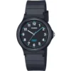 CASIO LQ-24B-1BDF UNISEX KOL SAATİ