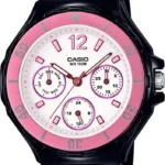 CASIO LRW-250H-1A3VDF KADIN KOL SAATİ