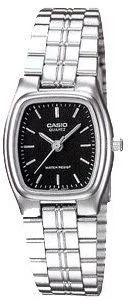 CASIO LTP-1169D-1ARDF KADIN KOL SAATİ