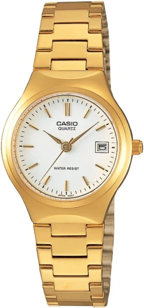 CASIO LTP-1170N-7ARDF KADIN KOL SAATİ