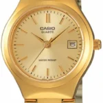 CASIO LTP-1170N-9ARDF KADIN KOL SAATİ