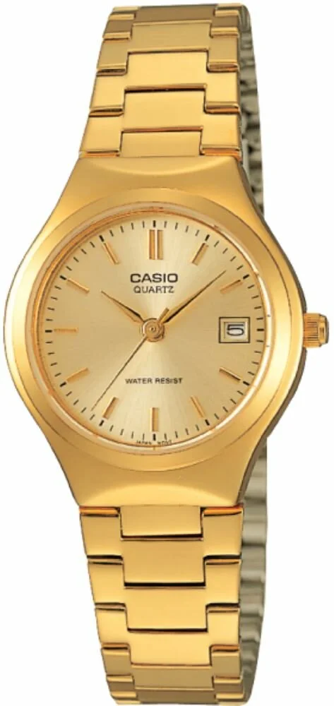CASIO LTP-1170N-9ARDF KADIN KOL SAATİ