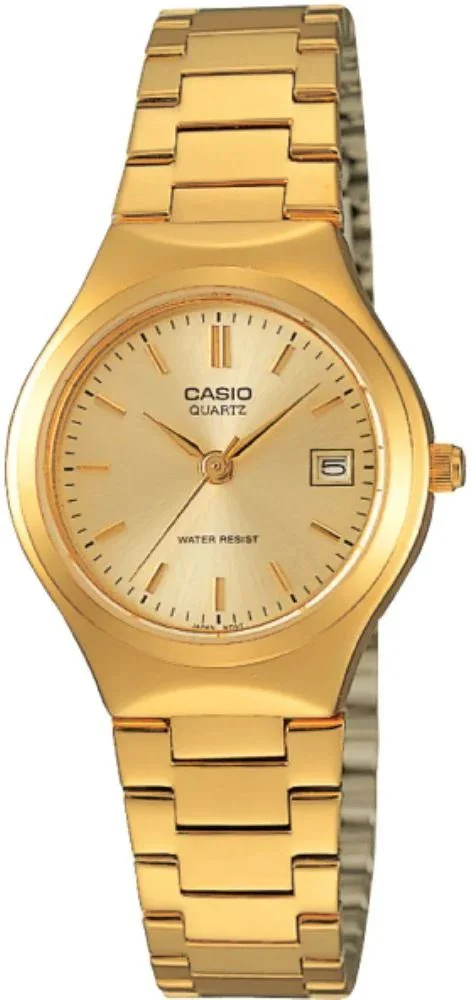 CASIO LTP-1170N-9ARDF KADIN KOL SAATİ
