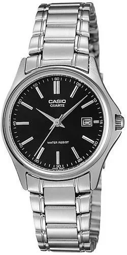 CASIO LTP-1183A-1ADF KADIN KOL SAATİ
