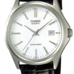 CASIO LTP-1183E-7ADF KADIN KOL SAATİ