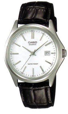 CASIO LTP-1183E-7ADF KADIN KOL SAATİ