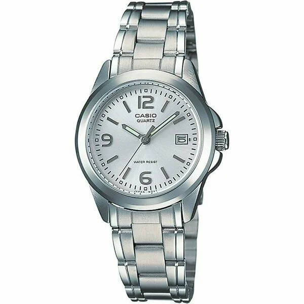 CASIO LTP-1215A-7ADF KADIN KOL SAATİ