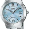 CASIO LTP-1241D-2ADF KADIN KOL SAATİ