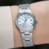 CASIO LTP-1241D-2ADF KADIN KOL SAATİ