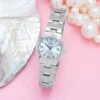 CASIO LTP-1241D-2ADF KADIN KOL SAATİ