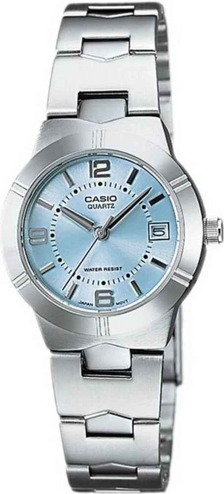 CASIO LTP-1241D-2ADF KADIN KOL SAATİ