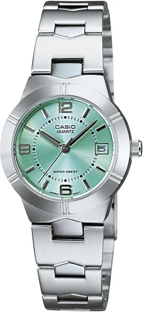 CASIO LTP-1241D-3ADF KADIN KOL SAATİ