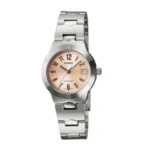 CASIO LTP-1241D-4A3DF KADIN KOL SAATİ