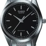CASIO LTP-1274D-1ADF KADIN KOL SAATİ