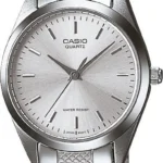 CASIO LTP-1274D-7ADF KADIN KOL SAATİ