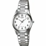 CASIO LTP-1274D-7BDF KADIN KOL SAATİ